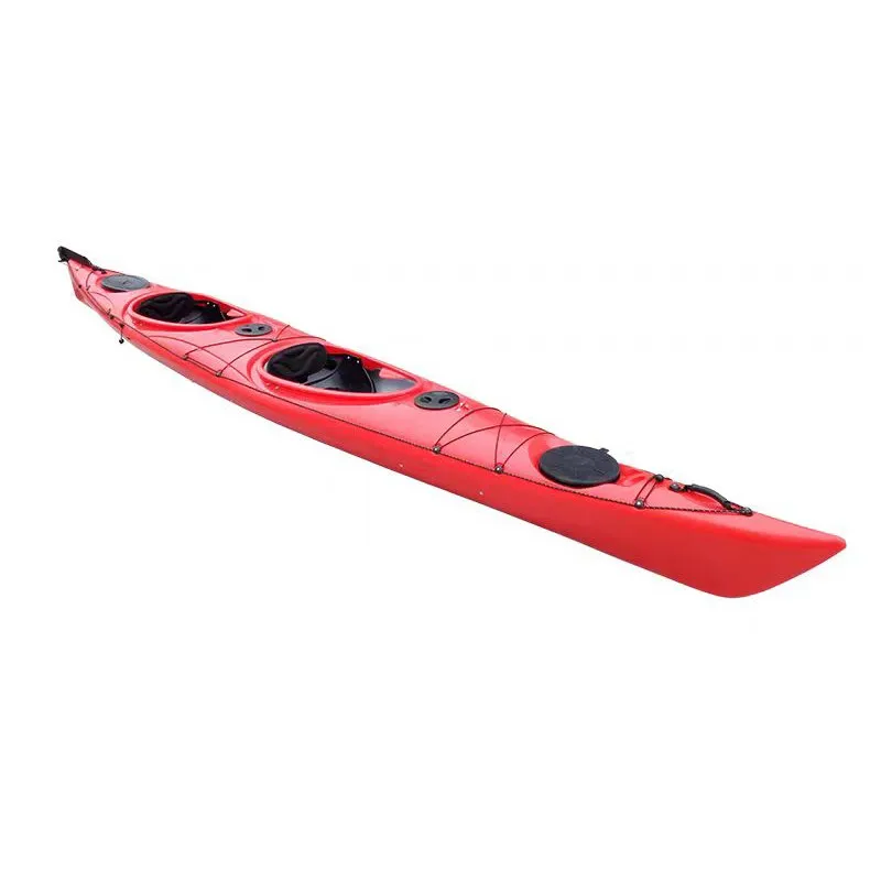 Marine Kayak for Two