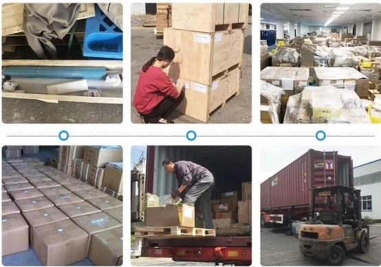 productcate-554-389 productcate-554-389