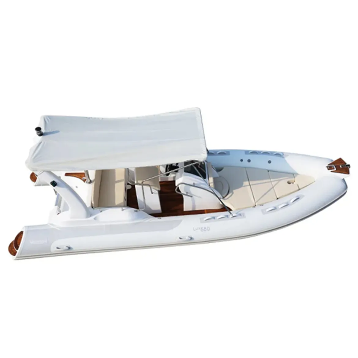 aluminum rib for sale aluminum rib for sale