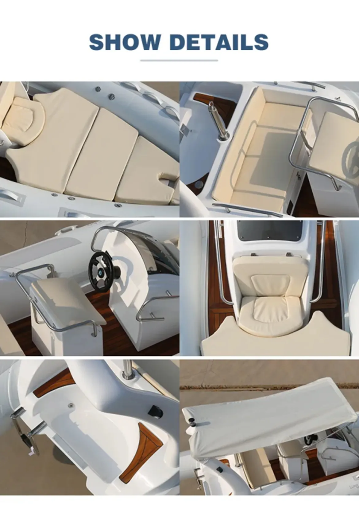 rib vs aluminum boat rib vs aluminum boat