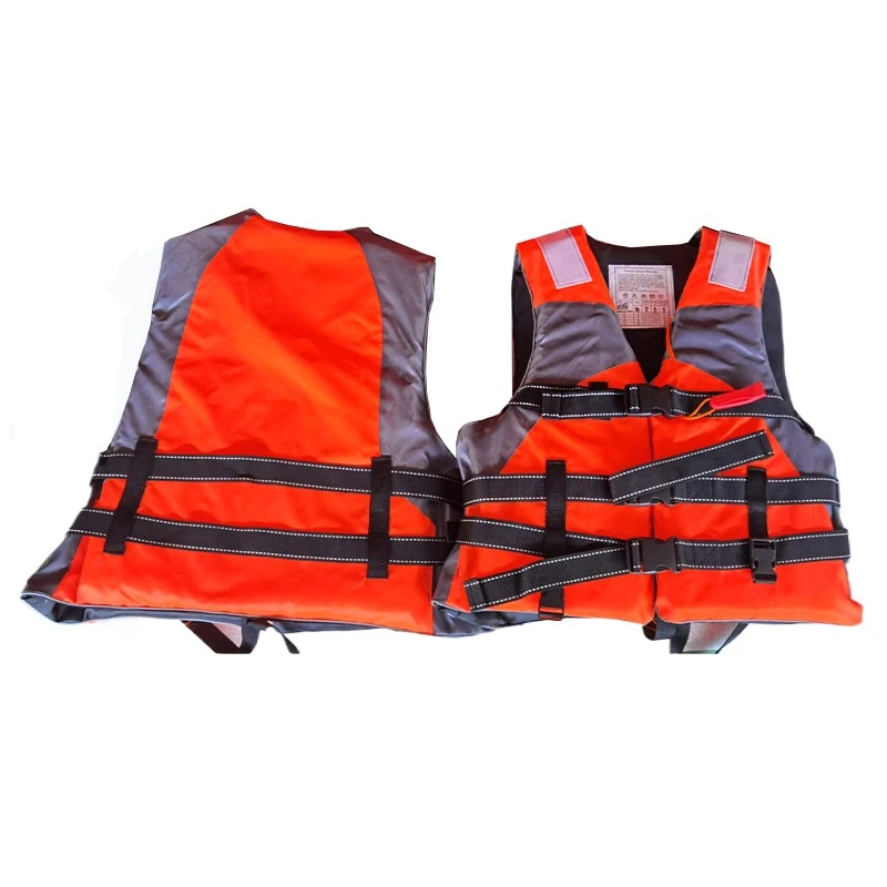 best life jacket