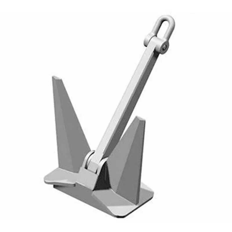 Spek Type Anchor