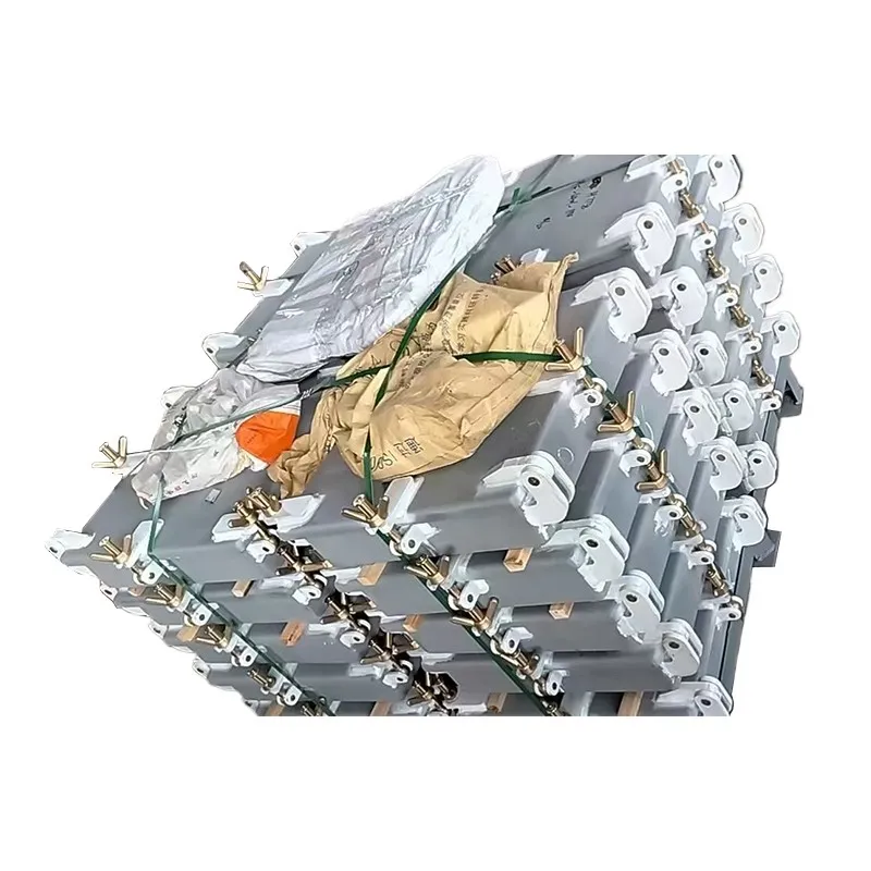 5covered Watertight Louver